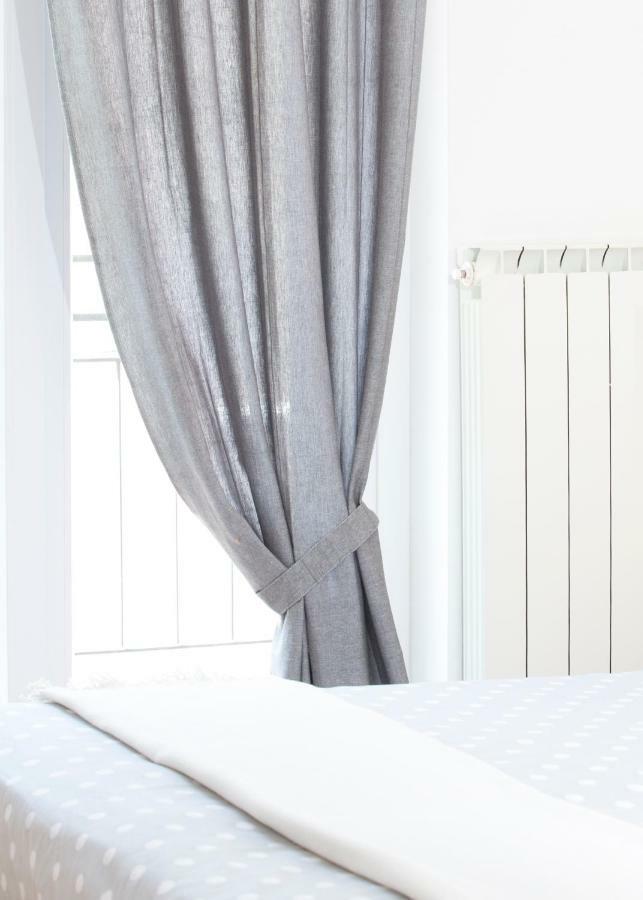 Biba Casa Vacanze 奥梅尼亚 外观 照片